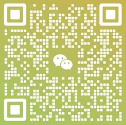 ウェイチャット
