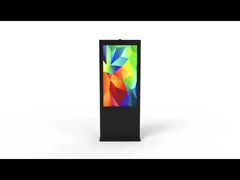 55インチ 屋外液晶ディスプレイ 防水